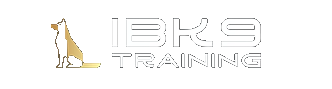 Residential Dog Trainings by IBK9